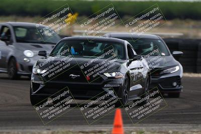 media/Apr-27-2025-Speed Ventures (Sun) [[00d8e719cd]]/Purple Group/Session 3 (Turn 1)/